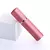 PERFUMERO RECARGABLE PORTATIL IMPORTADO MOTISKYY - comprar online