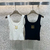 Blusa Mim Min