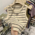 Blusa Bia - comprar online