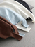Regata Lola - ZALORÃ SHOWROOM