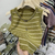 Blusa Bia - ZALORÃ SHOWROOM