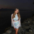 vestido Shine - ZALORÃ SHOWROOM