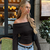 Blusa Lari - comprar online