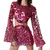 Imagem do vestido Shine