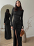Vestido Nut - comprar online