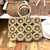 Bolsa Ceciliana - comprar online