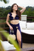 Conjunto Jessie - loja online