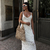 Vestido Gracy na internet