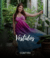 Banner de ZALORÃ SHOWROOM