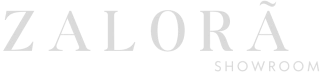 ZALORÃ SHOWROOM