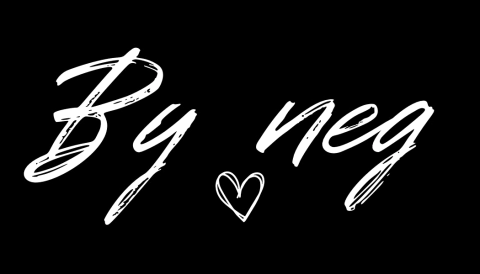 By Neg