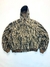 CAMPERA REAL TREE - comprar online