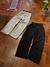 BAGGY JOGGER BLACK en internet