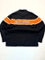 CAMISA HARLEY DAVIDSON en internet