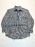 BUZO 1/2 ZIP CARHARTT - comprar online
