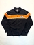 CAMISA HARLEY DAVIDSON - comprar online