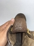 Borcegos Dr Martens 1460 - comprar online