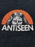 REMERA ANTISEEN en internet