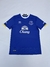 CAMISETA EVERTON - comprar online