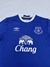 CAMISETA EVERTON en internet