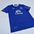 Imagen de CAMISETA EVERTON