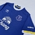 CAMISETA EVERTON - CASA ARDE