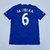 CAMISETA EVERTON - tienda online