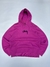 HOODIE STUSSY - comprar online