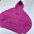 HOODIE STUSSY - CASA ARDE