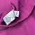 HOODIE STUSSY - tienda online