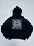 HOODIE YU-GI-OH! - comprar online