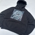 HOODIE YU-GI-OH! - CASA ARDE