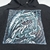 HOODIE YU-GI-OH! - tienda online