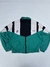 CAMPERA ADIDAS VTG - comprar online