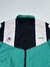 Imagen de CAMPERA ADIDAS VTG