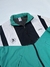 CAMPERA ADIDAS VTG en internet