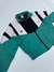 CAMPERA ADIDAS VTG - tienda online