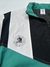 CAMPERA ADIDAS VTG - comprar online