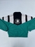 CAMPERA ADIDAS VTG - CASA ARDE