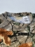 REMERA REALTRE #1 - CASA ARDE