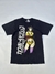REMERA COWBOY BEBOP - comprar online