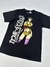REMERA COWBOY BEBOP - CASA ARDE