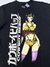 REMERA COWBOY BEBOP en internet