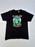 REMERA BLINK-182 - comprar online