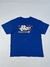 REMERA MC DONALDS X KERWIN FROST - CASA ARDE