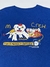 REMERA MC DONALDS X KERWIN FROST - tienda online