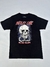 REMERA MOTLEY CRUE - comprar online