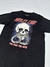 REMERA MOTLEY CRUE - CASA ARDE