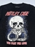 REMERA MOTLEY CRUE en internet