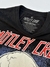 REMERA MOTLEY CRUE - tienda online